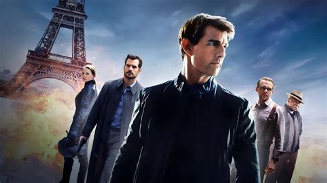 m4ufree the fallout|Watch Mission: Impossible .